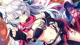 勇者を引退してよろず屋をオープンしたけど、なぜかアダルトグッズに人気が集中している件。 / Image 1