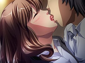 誘惑女教師 ～熟れた蜜の味～ / Image 5