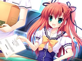 ユユカナ -Under the Starlight- / Image 3