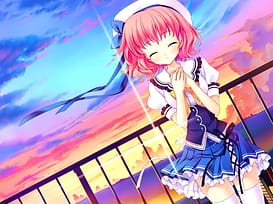 ユユカナ -Under the Starlight- / Image 5