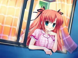 ユユカナ -Under the Starlight- / Image 6
