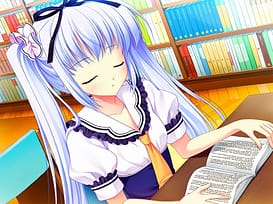 ユユカナ -Under the Starlight- / Image 8