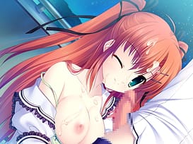 ユユカナ -Under the Starlight- / Image 12