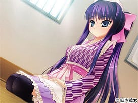 絶対★妹原理主義!! 初回版 / Image 6