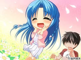 絶対★妹原理主義!! 初回版 / Image 7