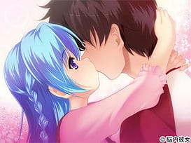絶対★妹原理主義!! 初回版 / Image 9