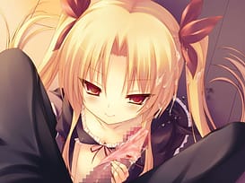 ぜったい遵守☆子作り許可証ぱらだいす!!～嗚呼、素晴らしき孕ま世界～ / Image 15