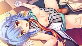 ぜったい遵守★にゅ～こづくりわーるど / Image 10