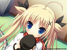 ぜったい絶頂☆性器の大発明!! ―処女（おとめ）を狙う学園道具多発エロ― / Image 1