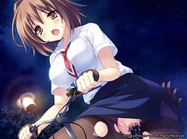 ぜったい絶頂☆性器の大発明!! ―処女（おとめ）を狙う学園道具多発エロ― / Image 4