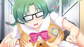 続・奥様はおねえちゃん！？ / Image 6