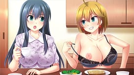 続・奥様はおねえちゃん！？ / Image 7