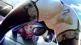 ぞく・真希ちゃんとなう。 / Image 1