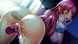 ぞく・真希ちゃんとなう。 / Image 8