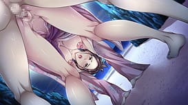 ずっと好きだったお好み焼き屋のオバちゃん～幼馴染のお母さんが初恋相手～ / Image 5