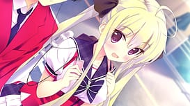 ずっとすきして たくさんすきして / Image 6