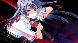 ツヴァイトリガー / Image 1