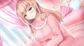 ツヴァイトリガー / Image 2