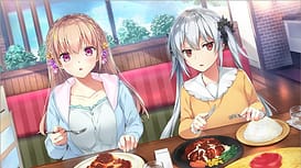 ツヴァイトリガー / Image 3