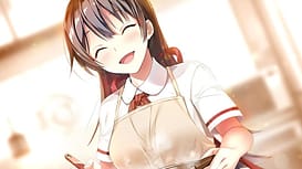 ツヴァイトリガー / Image 4