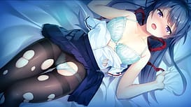 ツヴァイトリガー / Image 5