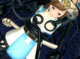 アヌガルド ～サラワレ森の聖職者～ / Image 4