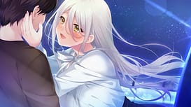 dROSEra ～レディ・バッドエンドの初恋～ / Image 1