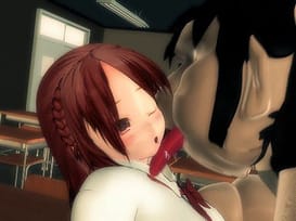 デボタ催眠倶楽部 / Image 1