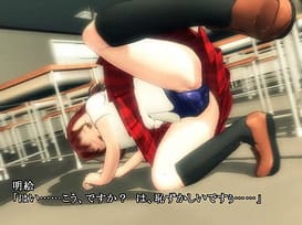 デボタ催眠倶楽部 / Image 3