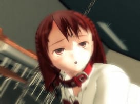 デボタ催眠倶楽部 / Image 4