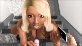 ガチガチたしょポンチうまうまチュウチュウ / Image 3