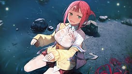 ゴーヘルゴー つきおとしてこ / Image 1