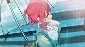 ゴーヘルゴー つきおとしてこ / Image 2