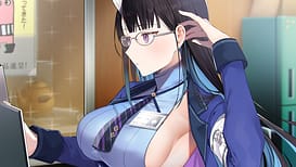 ゴーヘルゴー つきおとしてこ / Image 3