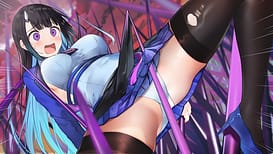 ゴーヘルゴー つきおとしてこ / Image 5