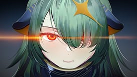 ゴーヘルゴー つきおとしてこ / Image 8