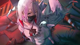 ゴーヘルゴー つきおとしてこ / Image 10