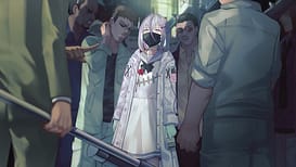 ゴーヘルゴー つきおとしてこ / Image 11