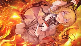 ゴーヘルゴー つきおとしてこ / Image 14