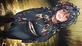 ゴーヘルゴー つきおとしてこ / Image 15