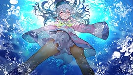 ゴーヘルゴー つきおとしてこ / Image 17