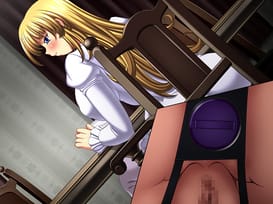 淫淵の館 / Image 6