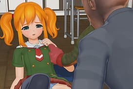 淫界教室 / Image 4
