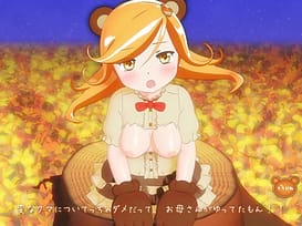くま☆マギ / Image 2