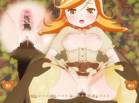 くま☆マギ / Image 4