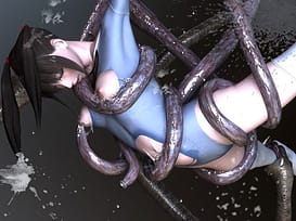 ～little ballerina～ ヒナ! / Image 2