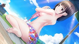 ラブクリア / Image 2