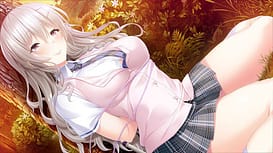 ラブクリア / Image 3