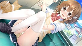 ラブクリア / Image 7