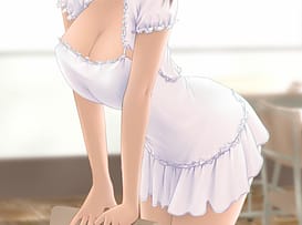 みぃ・あ☆らぃぶ。 / Image 1